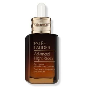 Estée Lauder Advanced Night Repair